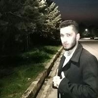 عبدالله بسام نصار