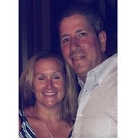 Barbara Persichetty O'Neil