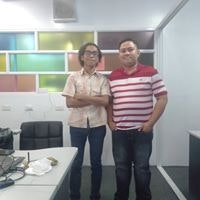 Jay Mark Oliveros Carungay