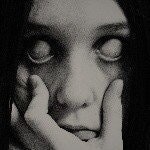 Постнаркотический