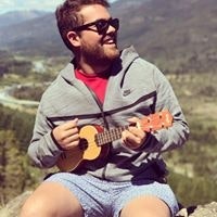 Julio Castillo Bazzini