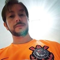 Ricardo Rocha Inforzato