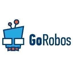 GoRobos Inc.