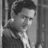 Guru Dutt