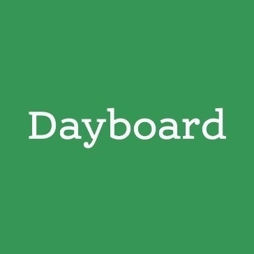 Dayboard
