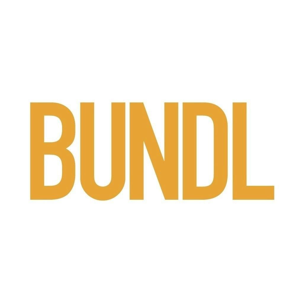 Bundl