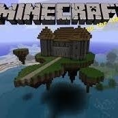 Minecraft 2015