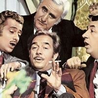 Andrea Mascetti Domeneghini