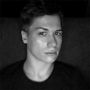 Роман Беньо