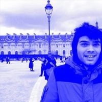 Sebio Logan Pellegrino