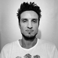 Felippe Rodrigo Puhle