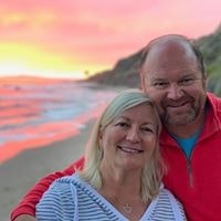 Deborah Williams Coombs