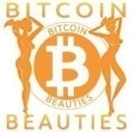 Bitcoin Beauties 