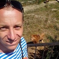 Ефим Волков