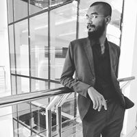 حاشر احمد حسن