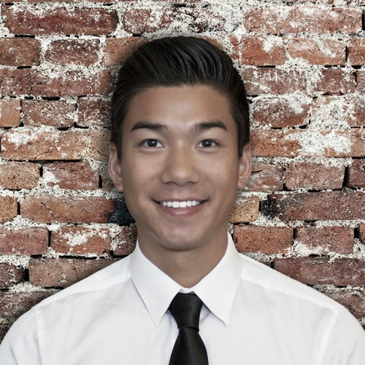 Chris V. Lacourciere