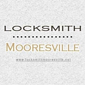 LocksmithMooresville