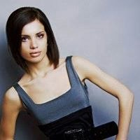 Анжелла Сурикова