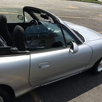 Kumar Vk-Motorsports