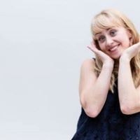 Владимир Калинин