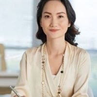 Александр Бабинцев