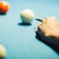 Дима Плотников