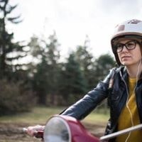 Иван Ковалев