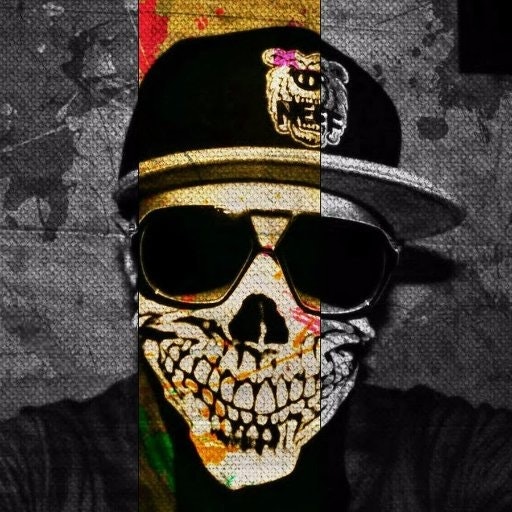 Антон дронов