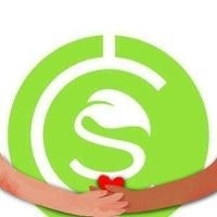 Oluwaseun Emmanuel Oloyebua