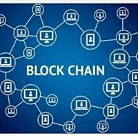 Chukwuemeka Okechukwu