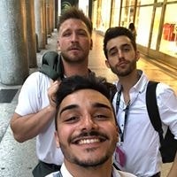 Theo Tarnaw-Toboggan