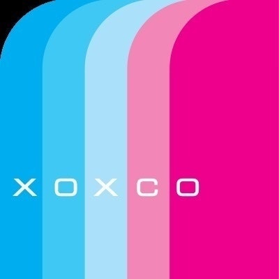 XOXCO