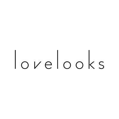 Lovelooks