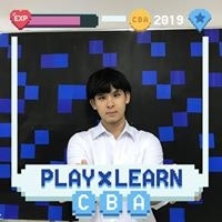 Kissanapong Sanguanprang