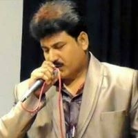 Sanjoy Saptarshi Chakraborty