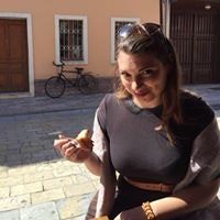 Fioralba Duma Qyrana