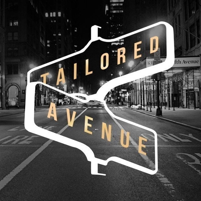 Tailored Avenue