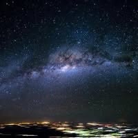 Мансур Байгубеков