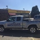 Athens Pest Control