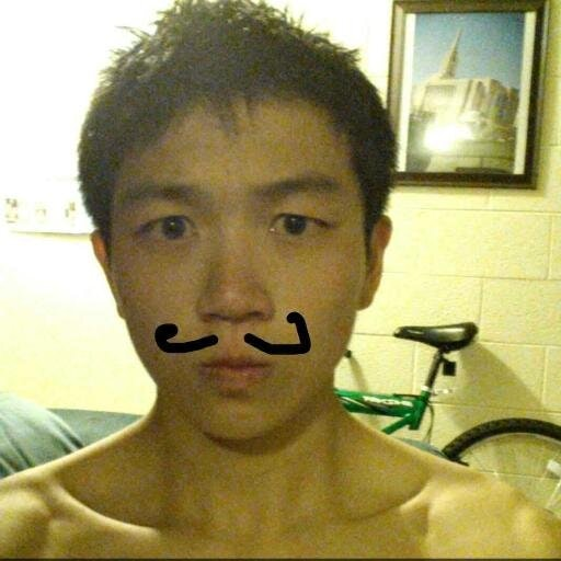 Aaron Kc Hsu (徐家進)