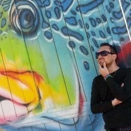 michele aliverti-piuri