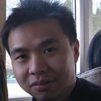 Alan Chen