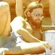 Nicolas Blouk Wisniewski