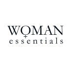 Woman Essentials