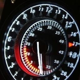 伊藤技術研究所。