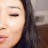 Coleen Baik