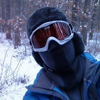 Георгий Цыгикал