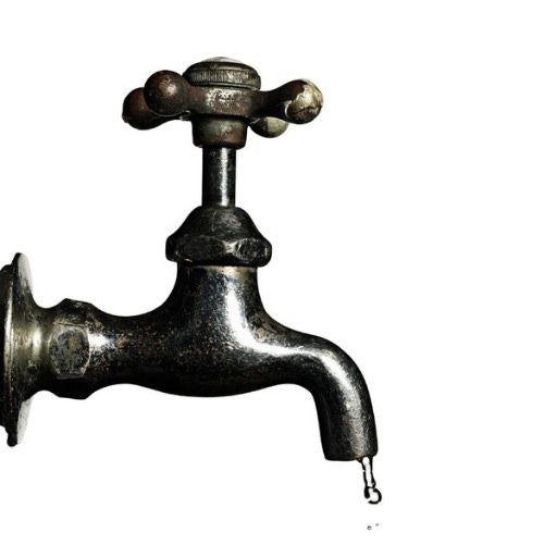 Bitcoin, altcoin, airdrops 🚰