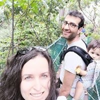 Purlen Uzunogulları İmer