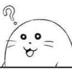 アイコンがかわいい